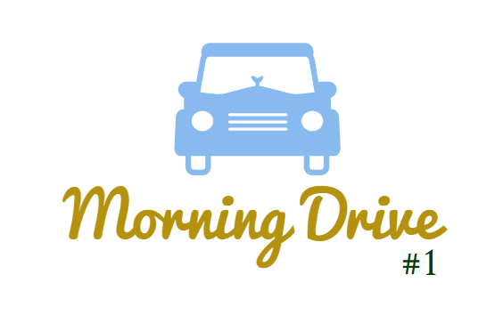 morning-drive-1