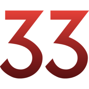 logo-33-twitter
